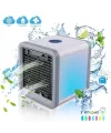 Arctic Air Usb Mini Soğutucu Fan