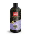 Ardıç Katranı Şampuanı Kepeğe Karşı Etkili 400 Ml.