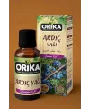 Ardıç Yağı 20 Ml.
