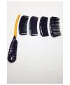 ARGA Değişebilir Başlıklı Tarak/4 Başlıklı Tarak /Tarak