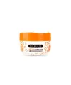 Argan Saç Maskesi 500 ML - Boyalı ve Röfleli Saçlar - mrfs