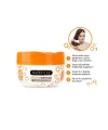 Argan Saç Maskesi 500 ML - Boyalı ve Röfleli Saçlar - mrfs