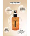 Argan Saç Serumu 75 ML - Boyalı ve Röfleli Saçlar - mrfs