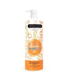 Argan Şampuan 1000 ML - Boyalı Saçlar İçin