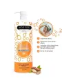 Argan Şampuan 1000 ML - Boyalı Saçlar İçin