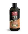 Argan Şampuanı Kuru Saçlar İçin 400 Ml.
