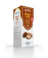 Argan Yağı 20 Ml.