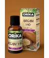 Argan Yağı 20 Ml.