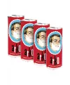 Arko 12li Tıraş Sabunu 12x75 Gr