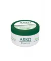 Classic Naturel El Kremi 150 Ml IEGLGUC