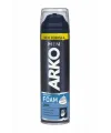 Men Traş Köpük Cool Serinletici 200 Ml IEG1J0J