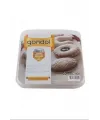 Aroma Bisküvi Kalıbı Royaleks-G24