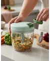 Arowmarkas Blender
