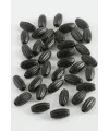 Arpa Kesim Tesbih Ara Aparatı 50 Gram