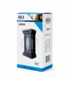 Ars-348952 ( Ip66 ) ( 50.000 Saat Led Ömrü ) ( 22w ) Osmanlı Led Aplik Duvar Lambası*30
