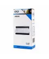 Ars-348953 ( Ip66 ) ( 50.000 Saat Led Ömrü ) ( 22w ) Sedef Led Aplik Duvar Lambası*30