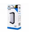 Ars-348954 ( Ip66 ) ( 50.000 Saat Led Ömrü ) ( 22w ) Berrak Led Aplik Duvar Lambası*30