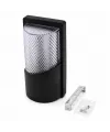 Ars-348955 ( Ip66 ) ( 50.000 Saat Led Ömrü ) ( 22w ) Köşk Led Aplik Duvar Lambası*30
