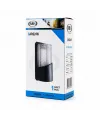 Ars-348955 ( Ip66 ) ( 50.000 Saat Led Ömrü ) ( 22w ) Köşk Led Aplik Duvar Lambası*30
