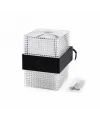 Ars-348956 ( Ip66 ) ( 50.000 Saat Led Ömrü ) ( 10w ) İnci Led Aplik Duvar Lambası*50