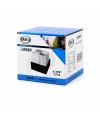 Ars-348957 ( Ip66 ) ( 50.000 Saat Led Ömrü ) ( 5w ) Mercan Led Aplik Duvar Lambası*48
