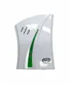 Ars Kod-341238 ( Kanarya ) Kapı Zili Elektronik 12v*100