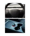 AS2069 Tesla Model Y Juniper Kontrol Mekanizması