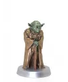 Asalı Yoda Figür
