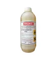 ASF-100 Alüminyum Flux Lehim Suyu - 1 Litre