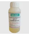 Asf-24 Alüminyum Flux Lehim Suyu - 250 Ml