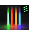 Asılabilir Glow Stick Lamba - Karanlıkta Yanan - 1 Adet