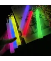 Asılabilir Glow Stick Lamba - Karanlıkta Yanan - 1 Adet