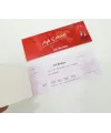 Aşk Çekleri