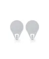Askı 2 Li 180*173*22 mm