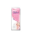 Aslanlı Pamuk 50 Gr IEGKRNQ