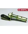 Asma Tavan Dübeli - 6x45 - 100 Adet