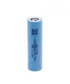 Aspilsan A28 Inr18650 2900 Mah 25a Li-ion Pil