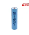 Aspilsan A28 INR18650 2900 MAH 25A Li-ion Pil