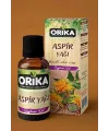 Aspir Yağı 20 Ml.