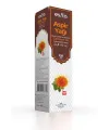 Aspir Yağı 250 Ml.