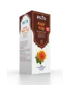 Aspir Yağı 50 Ml.