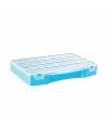 Asr-2041 Süper Organizer 10
