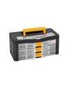 Asr-2057 3+1 Organizerli Takım Çantası