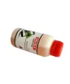 Asr41 250 Ml - Reçine Bazlı Kırmızı Lehim Suyu
