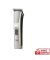 Astra Lux Rd128 T Bıçaklı Saç Sakal Traş Makinesi