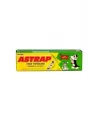 Astrap Asyem Fare Yapışkanı Tüp 125 Ml IEGZWHW