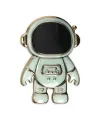 Astro Stand Astronot - Açık Yeşil
