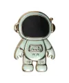 Astro Stand Astronot - Açık Yeşil