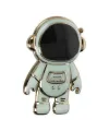 Astro Stand Astronot - Açık Yeşil