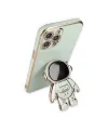 Astro Stand Astronot - Açık Yeşil
